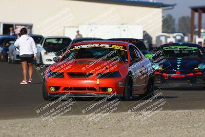 media/Oct-04-2025-Speed Ventures (Sat) [[3f074c1365]]/Orange/Session 1 (Turn 1)/